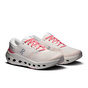 Laufschuhe "Cloudrunner 3 W"
