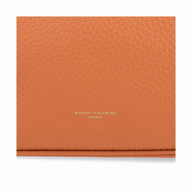 Tasche "Brooke"