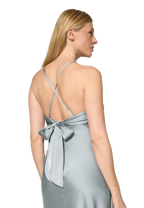 Abendkleid