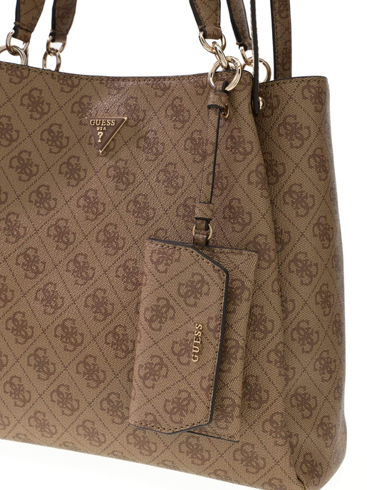 Tasche "Lorella"