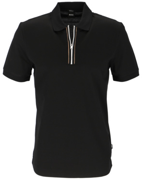 Poloshirt "H-Paras"