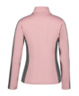 Baselayer "Fairview"