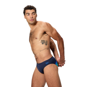 Badehose "Hyperboom"