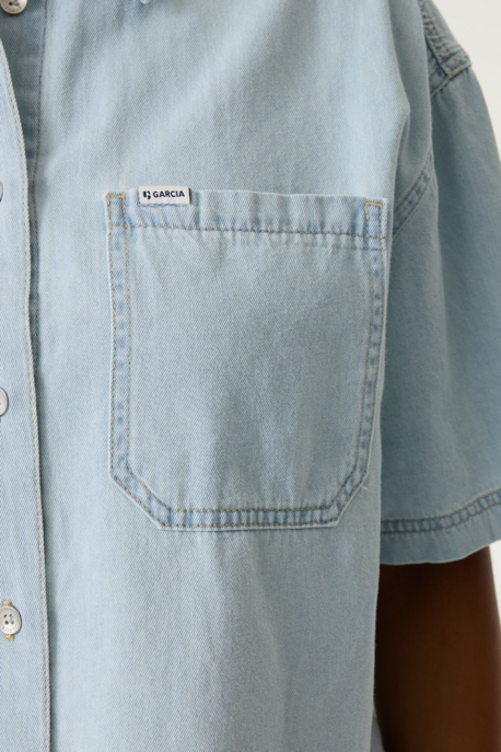 Bluse