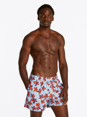 Hose "PRINT"