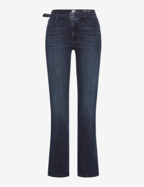 Jeans "Mary"