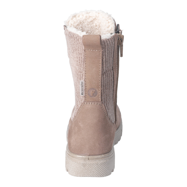Winterstiefel "Rana"