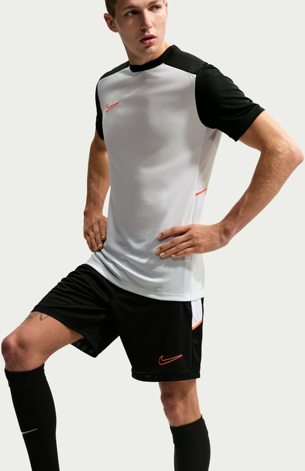 T-Shirt "Dri-FIT"