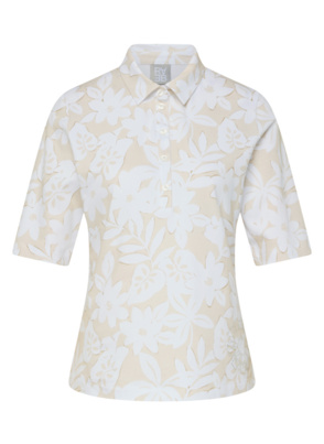 Poloshirt "Ocean Drive"