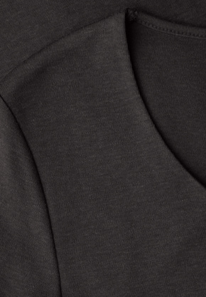 Shirt "Pania"