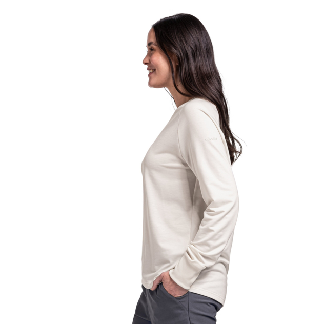 Longsleeve "Breslau L"