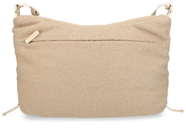 Tasche "Skara Large"