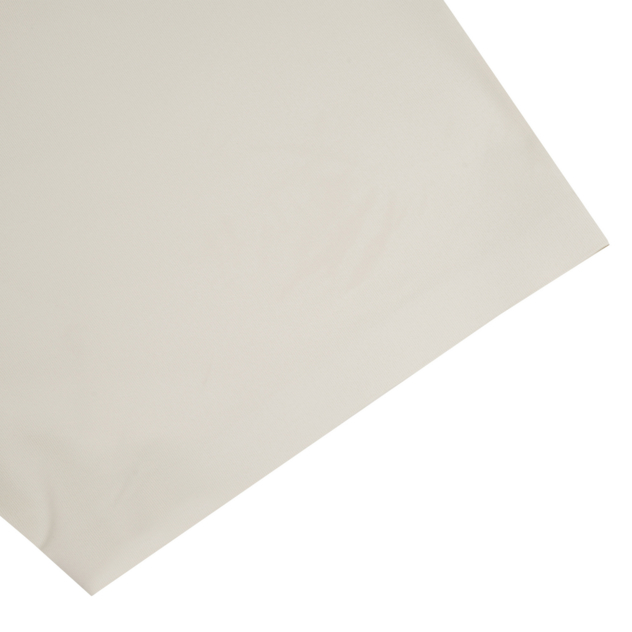 Poloshirt "Inikorpi"
