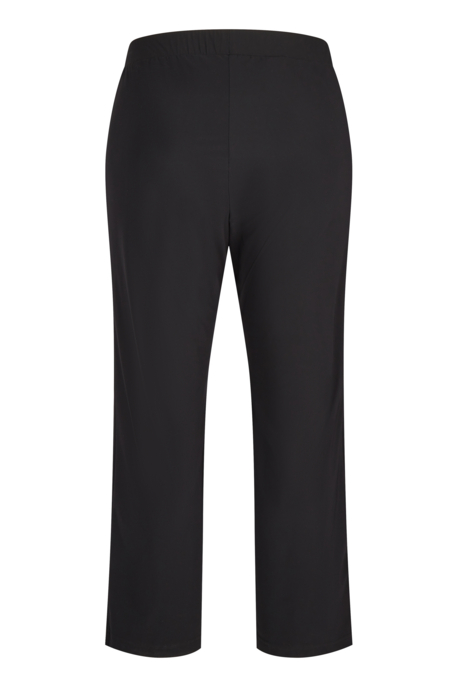 Culotte