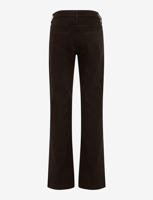 Jeans "Maine"