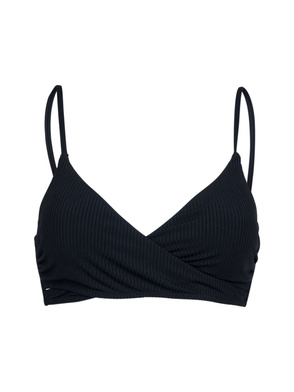 Bikini "Diamia-Rib"