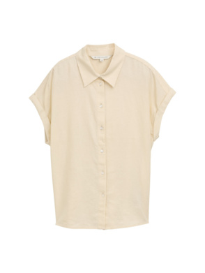 Bluse "Loose Fit"