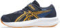Laufschuhe "Patriot 14 PS"