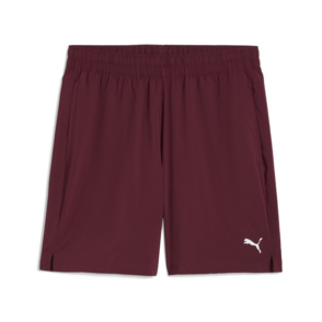 M TAD ESSENTIALS 7 Woven Short