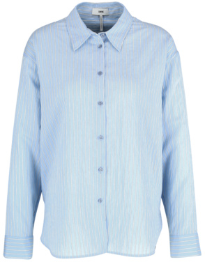 Bluse "Citarina"