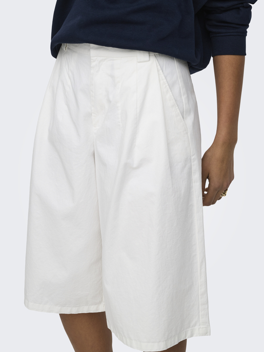 Bermudashorts "Bianca"