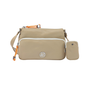 Schultertasche "Lietissimo Jasmina"