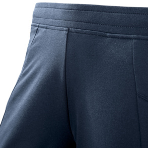 Freizeithose "Sina"