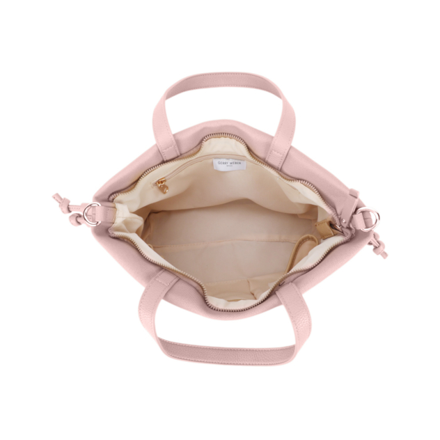 Handtasche "mhz"