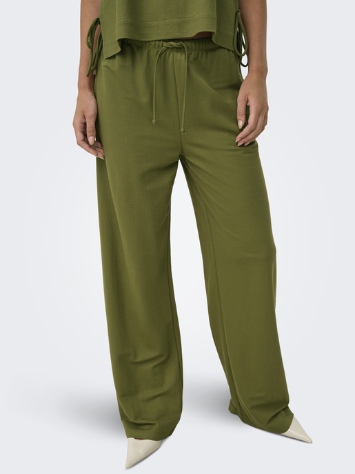 Hose "Jdyleslie"