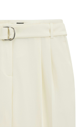 Hose "Tecarinah"