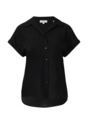 Bluse "s. Oliver"