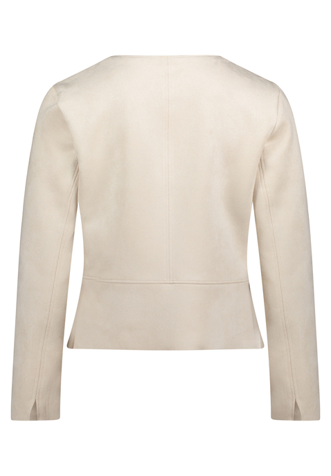 Blazerjacke