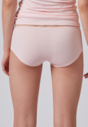 Panty "Advantage Cotton", 2er-Pack