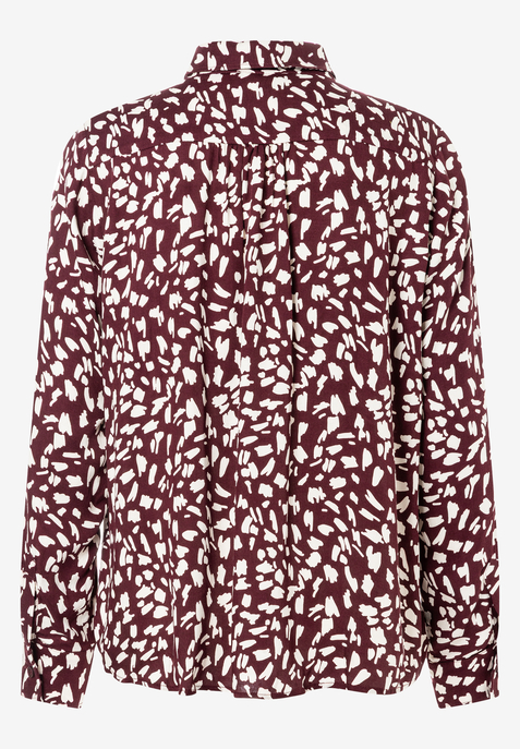 Bluse
