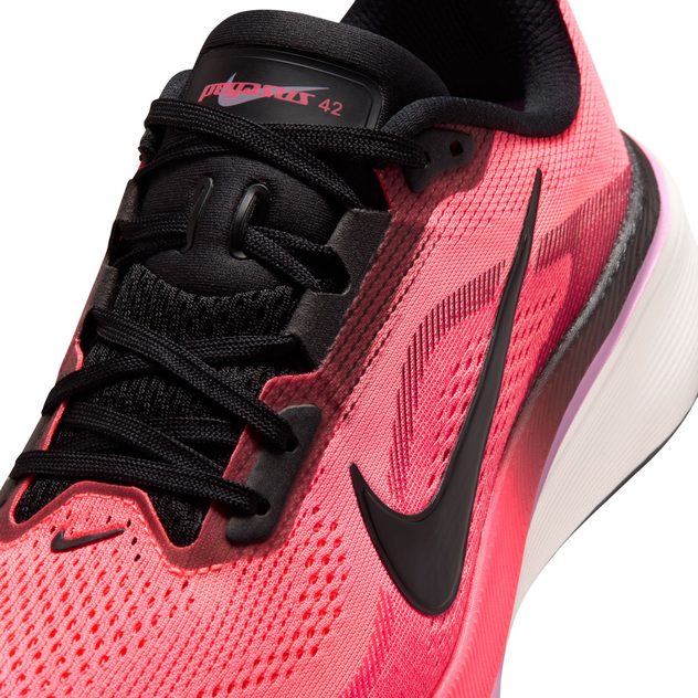 Laufschuh "Air Zoom Pegasus 42 W"