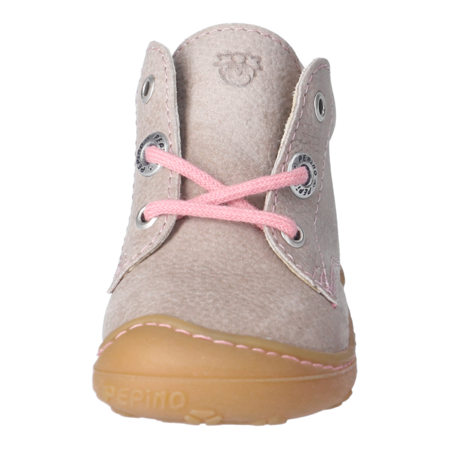 Lauflernschuhe "Cory"