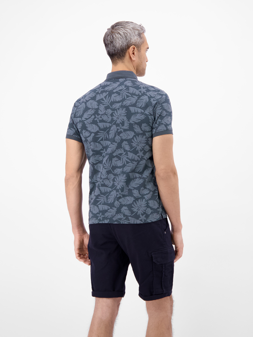 Poloshirt