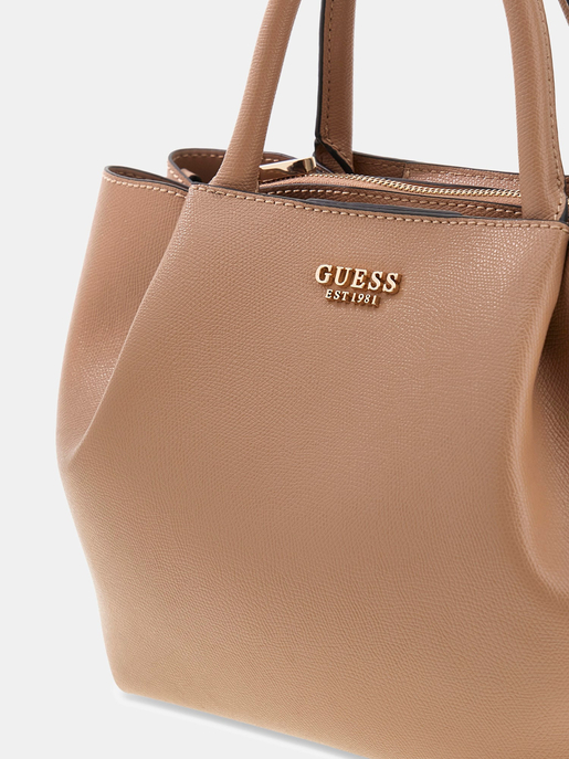 Tasche "Amorette"