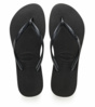 Flip Flops "Havaianas Slim"