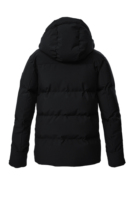 Funktionsjacke "KOW 239"