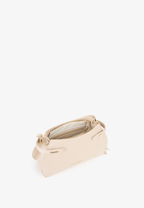 Tasche "Nivalis"