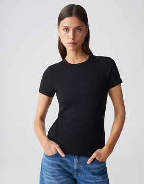 T-Shirt "Samuna"