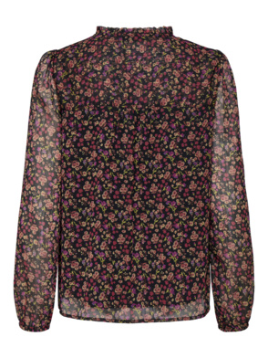 Bluse "ONLDITSY"
