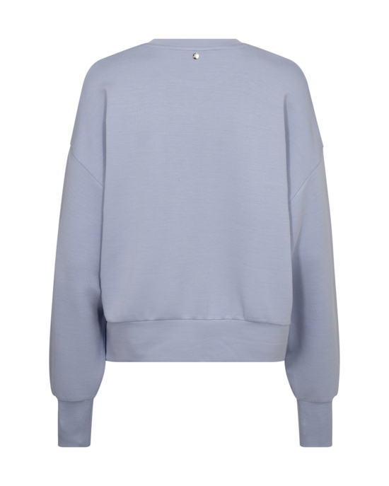 MMCelli O-LS Sweatshirt