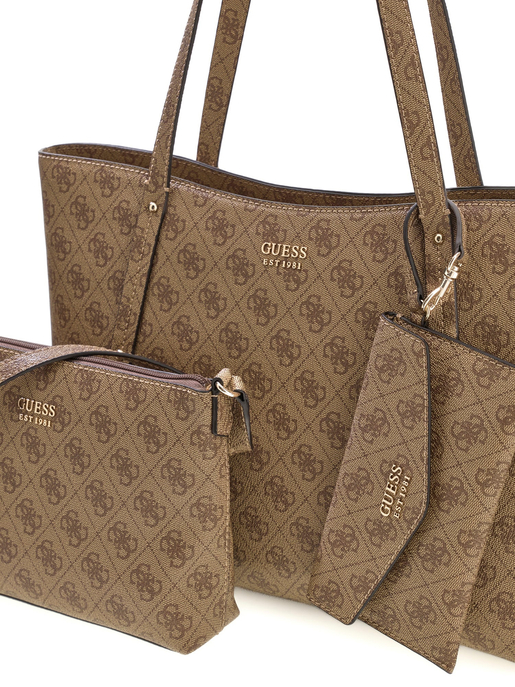Shopper "Brenton"