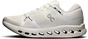 Laufschuh "Cloudsurfer 2"32