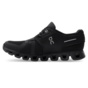 Freizeitschuh "Cloud 5 W"