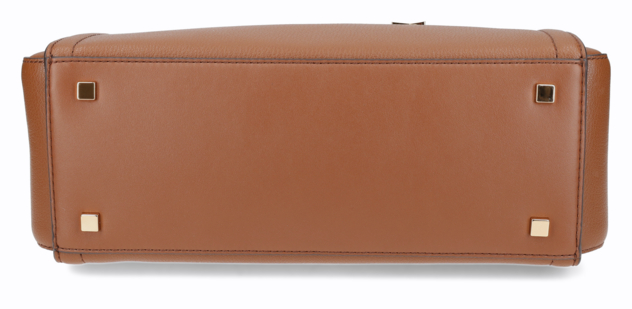 Henkeltasche "Laila Medium"