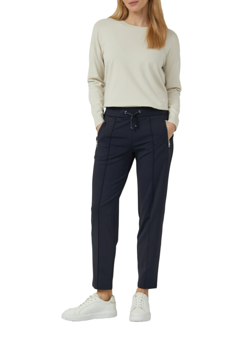 Jogpants