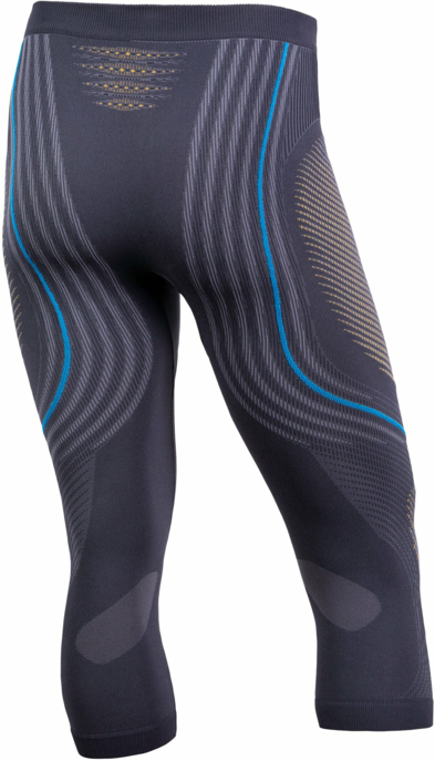Funktionsunterhose "Evolutyon"